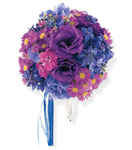 Bouquet1675Tlg.jpg