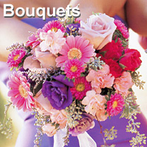 Flower online order wedding