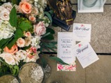 Wedding Invitations 