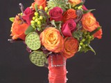 Citrus Bouquet 