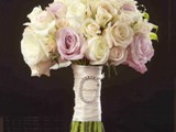 Roses Bouquet 