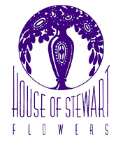 House of Stewart