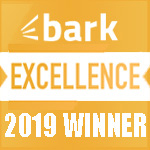 Bark Excellence 2019