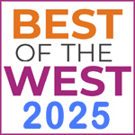 Best of the West 2025