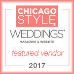 Chicago Style 2017
