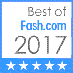Flash.com Best Florist Chicago