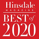 Best of Hinsdale 2020