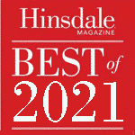 Hinsdale Magazine Pool