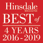 Best of Hinsdale 2019