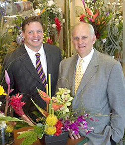 Chicago Florist