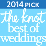 Best of Weddings 2014