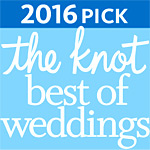 Best of Weddings 2016