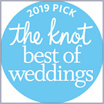 Best of Weddings 2019