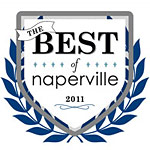 Best Naperville Florist