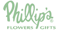 Phillip's Flowers & Gifts Online Florist 