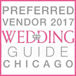 Wedding Guide Chicago