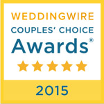 Brides Choice 2015