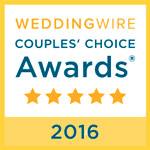 Brides Choice 2016