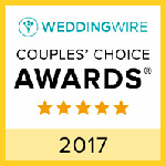 Couples Choice 2017