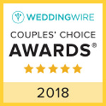 Couples Choice 2018