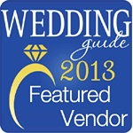 Wedding Guide Chicago