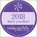 Wedding & Party Network 2018