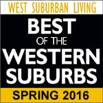 Best of the West 2016