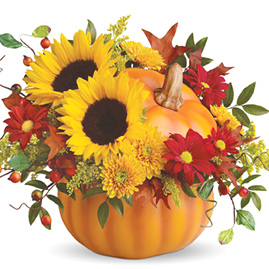 Phillip's Flowers Delivery in Chicago, Naperville, Wheaton ...