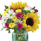 Phillip's Flowers Chicago Florist in Naperville, Wheaton ...